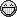 Big Grin
