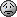 Frown