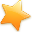 immastar's Avatar