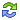 Refresh