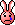 Cry