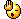Mistake