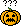 Huh