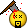 Axehead