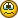 Crying Anim02
