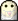 Ghost1