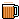 Beer1