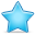 Blue Star