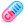 Chillpill