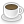 Coffeebreak