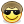 Discostu