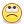 Nah