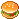 Burger6