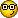 Nerdpleased