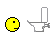 Toilet07