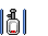 Toilet08